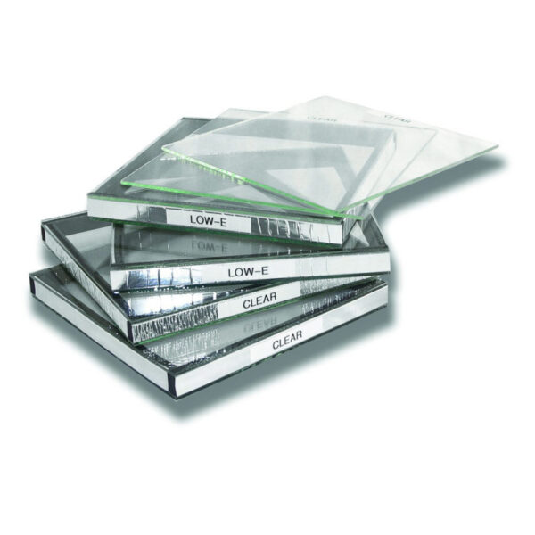 GT976-1000X1000-800×800