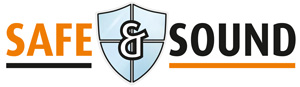 Safe and Sound Tavistock Ltd