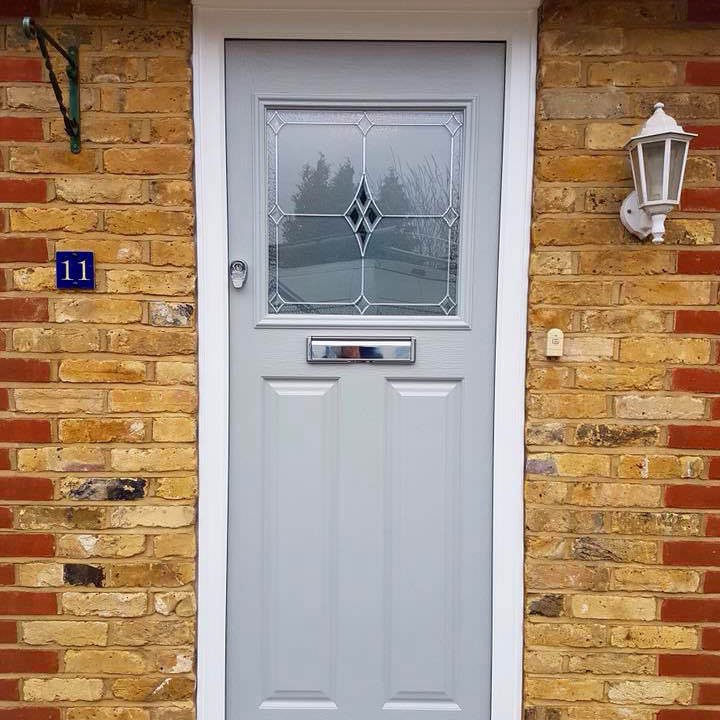 door-home