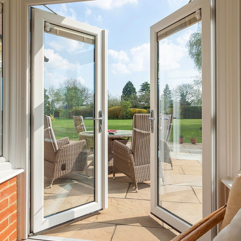home-White-uPVC-french-doors
